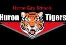 Huron Board of Education to hold special tours, work sessions for buildings facilities
