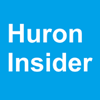 Huron Insider