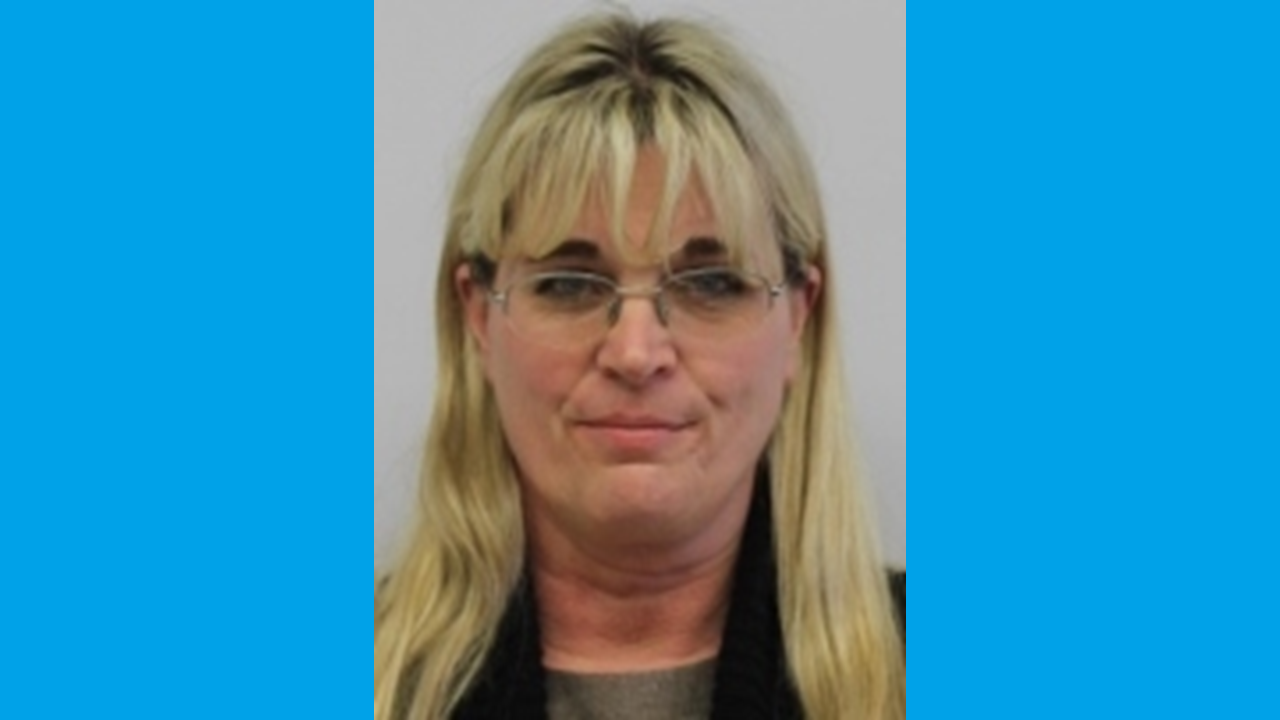 Ohio Girl Scouts Troop Leader Charged For Allegedly Stealing Cookie Money Huron Insider 