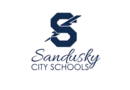Threat made against Sandusky City Schools