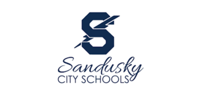 Threat made against Sandusky City Schools