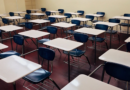Report: School censorship laws hurt education profession