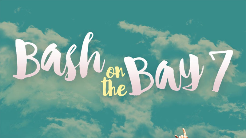 Lineup For 2024 Bash On The Bay Announced Huron Insider   Bash On The Bay 2024 