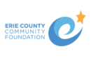 Erie County Community Foundation awards over $287,000 in scholarships