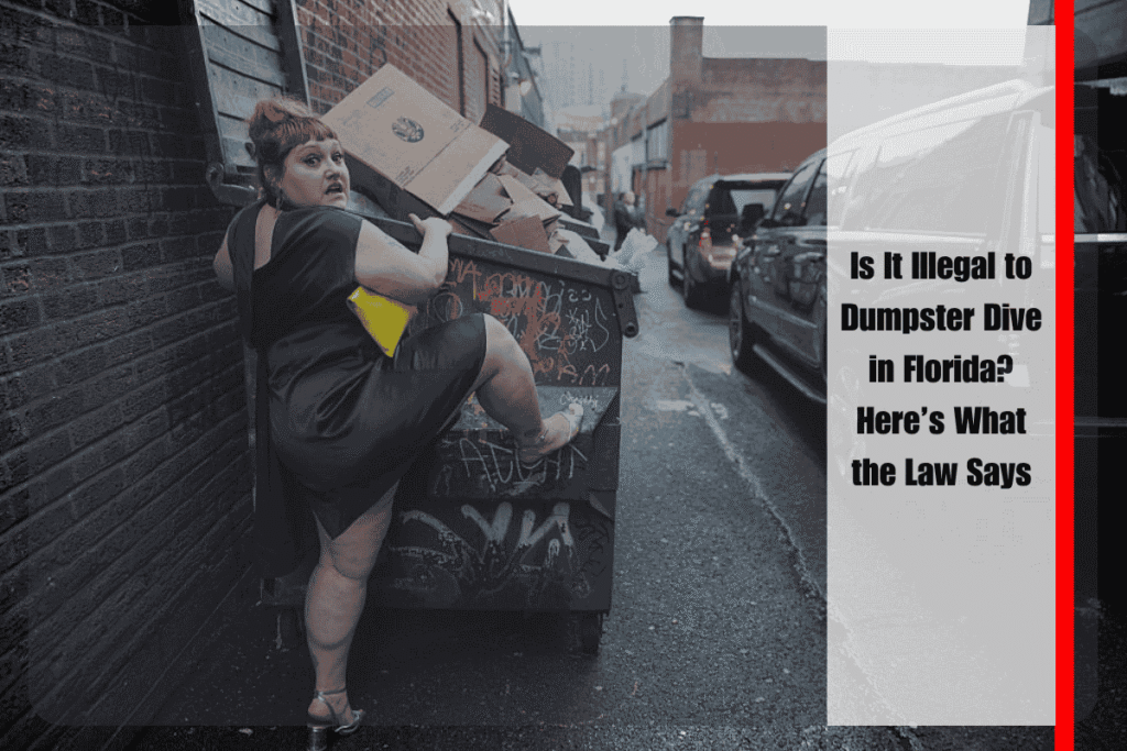 Can New York Police Search My Phone During a Traffic Stop Here's What the Law Says