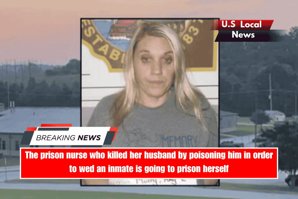 Gangs up on him because he doesn't have a job Son shot 'bullying' family members just hours after they got back from a trip abroad without him
