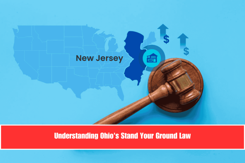 Understanding-Ohios-Stand-Your-Ground-Law-2