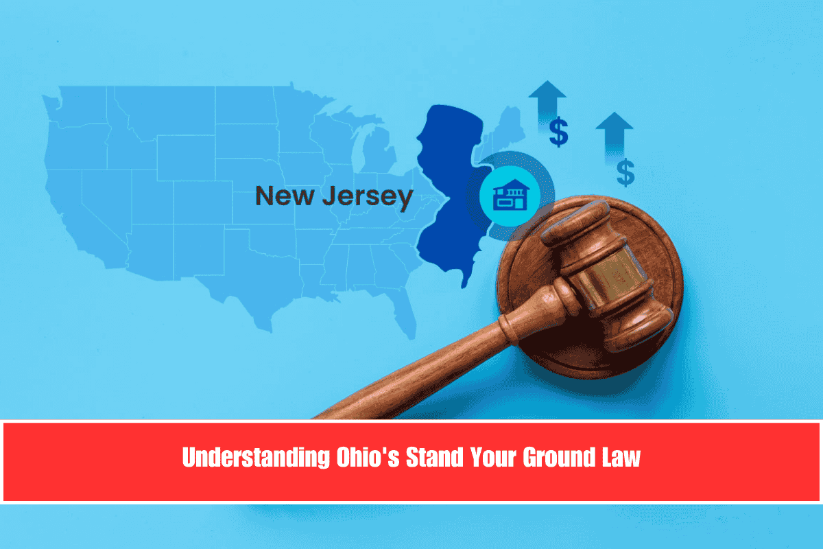 Understanding-Ohios-Stand-Your-Ground-Law-2